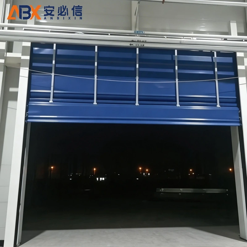 张掖背带门